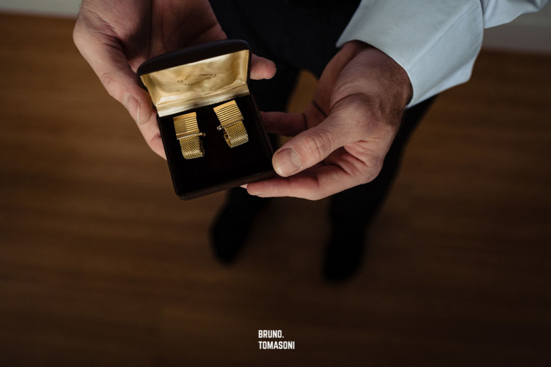 Foto ''Um copo de cerveja...'' | Fe & Rafa - Imagem 2