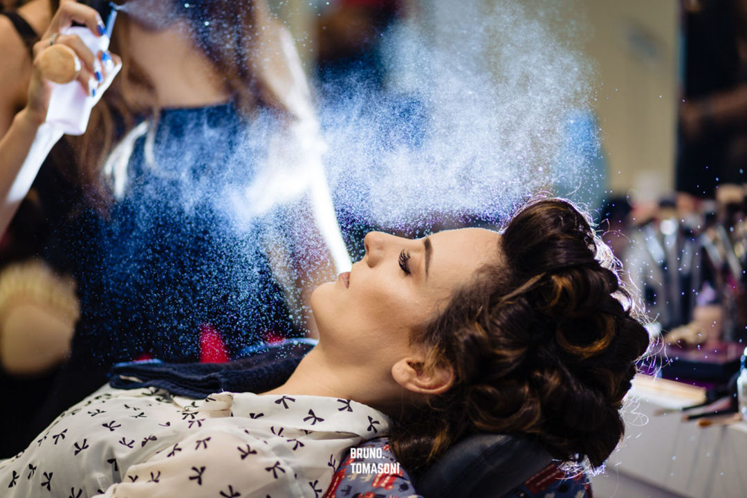 Foto ''Um copo de cerveja...'' | Fe & Rafa - Imagem 6