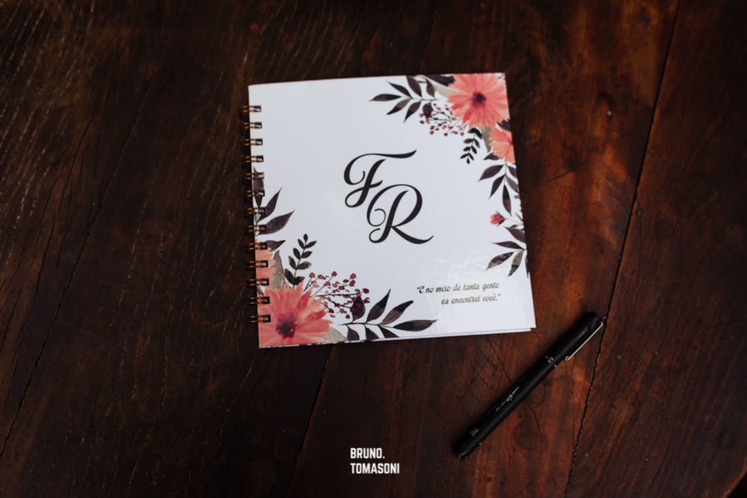 Foto ''Um copo de cerveja...'' | Fe & Rafa - Imagem 0