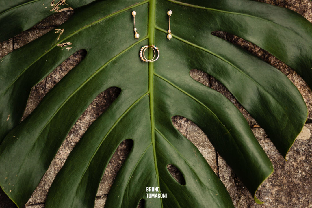 Foto ''Um copo de cerveja...'' | Fe & Rafa - Imagem 8