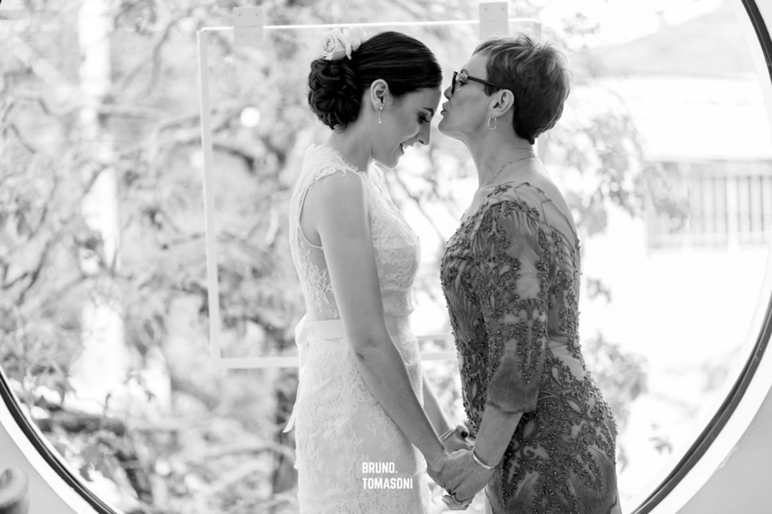 Foto ''Um copo de cerveja...'' | Fe & Rafa - Imagem 12