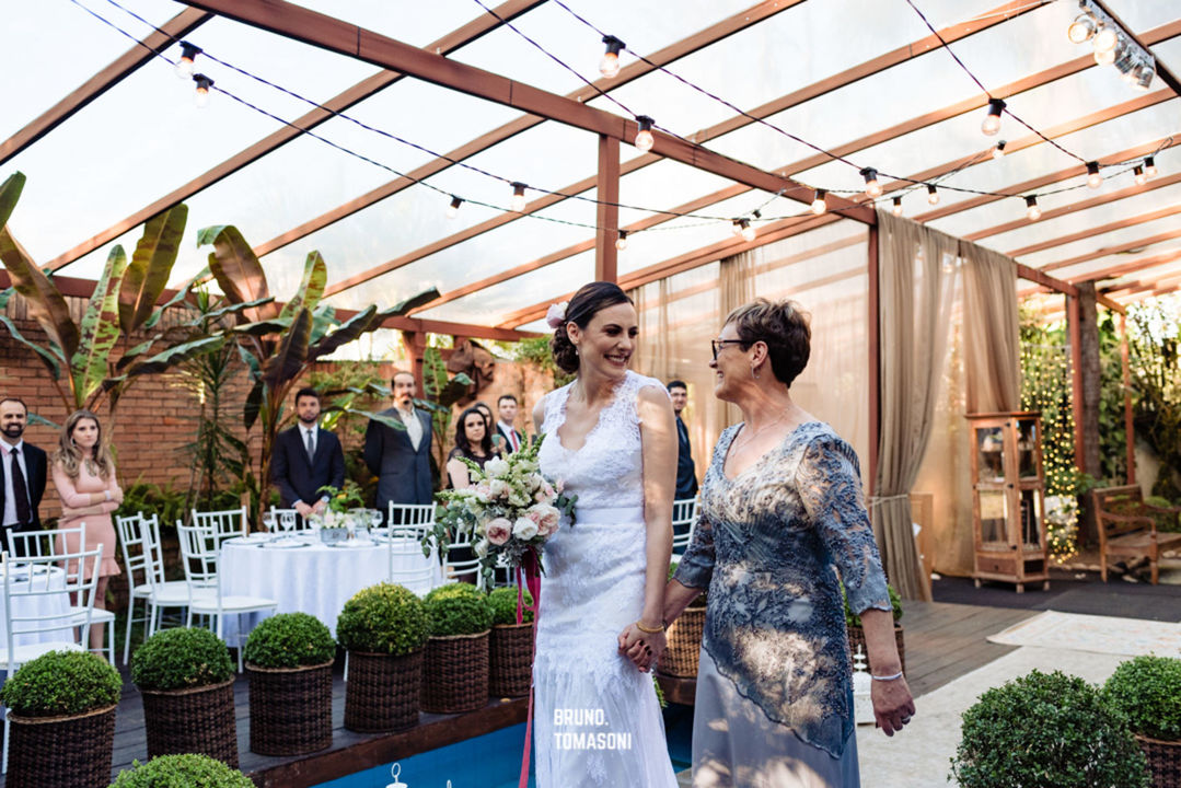 Foto ''Um copo de cerveja...'' | Fe & Rafa - Imagem 18