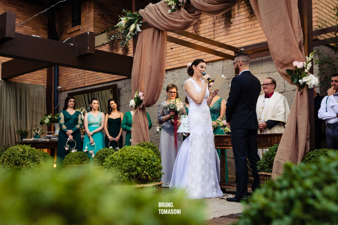 Foto ''Um copo de cerveja...'' | Fe & Rafa - Imagem 26