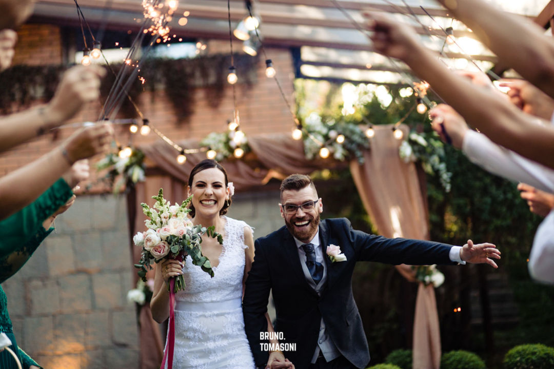 Foto ''Um copo de cerveja...'' | Fe & Rafa - Imagem 30