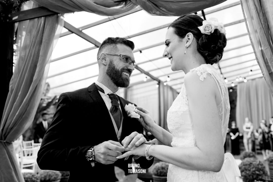 Foto ''Um copo de cerveja...'' | Fe & Rafa - Imagem 27