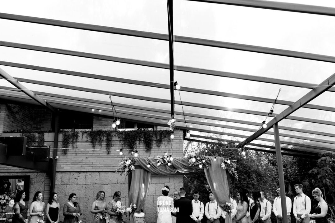 Foto ''Um copo de cerveja...'' | Fe & Rafa - Imagem 21