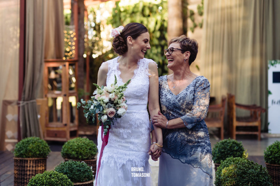 Foto ''Um copo de cerveja...'' | Fe & Rafa - Imagem 17