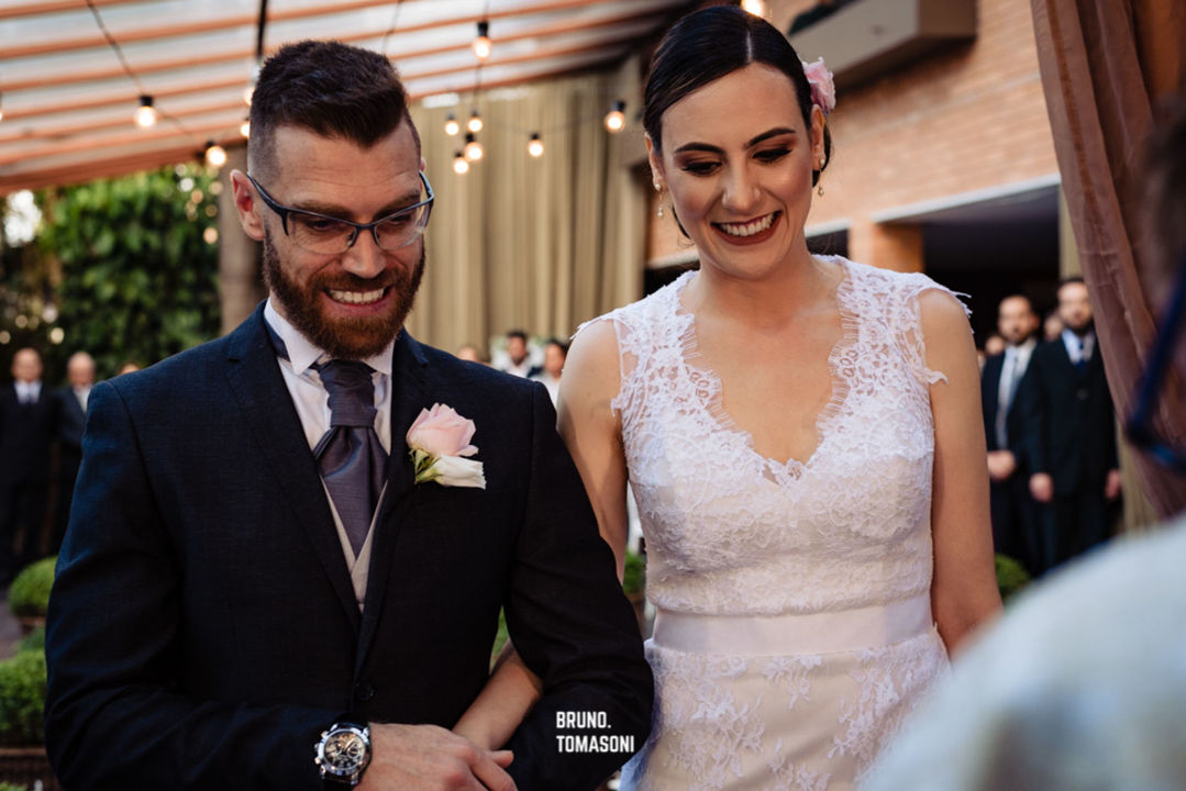 Foto ''Um copo de cerveja...'' | Fe & Rafa - Imagem 22