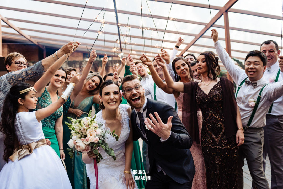 Foto ''Um copo de cerveja...'' | Fe & Rafa - Imagem 32