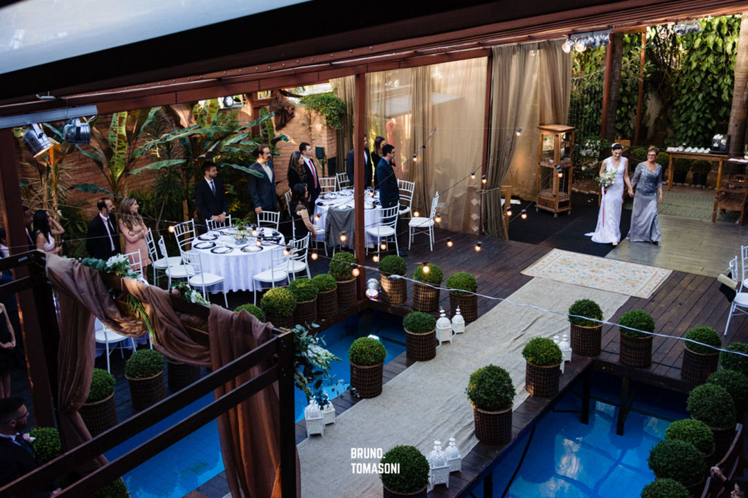 Foto ''Um copo de cerveja...'' | Fe & Rafa - Imagem 19