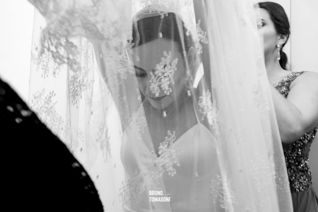 Foto ''Um copo de cerveja...'' | Fe & Rafa - Imagem 10