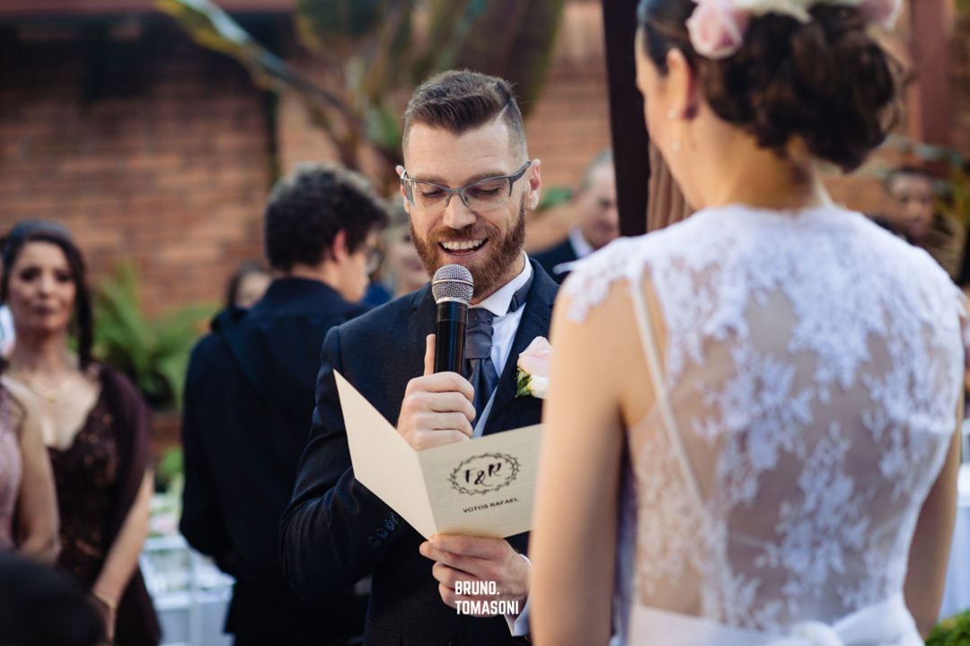 Foto ''Um copo de cerveja...'' | Fe & Rafa - Imagem 23