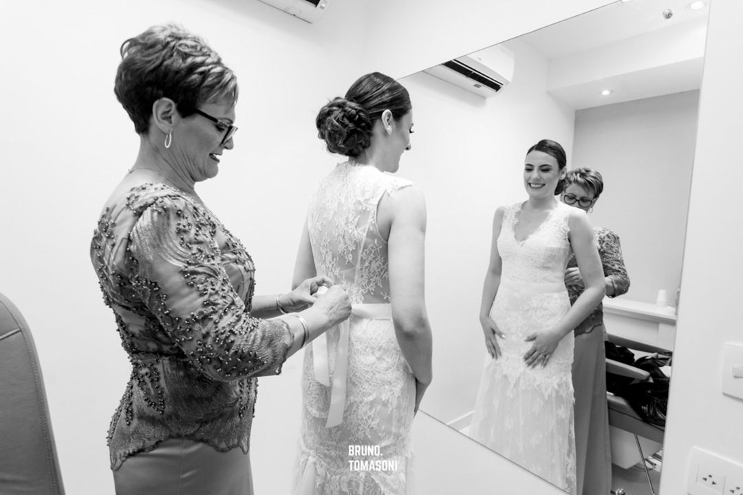 Foto ''Um copo de cerveja...'' | Fe & Rafa - Imagem 11