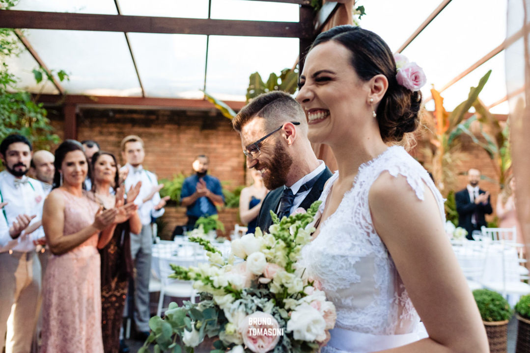 Foto ''Um copo de cerveja...'' | Fe & Rafa - Imagem 20