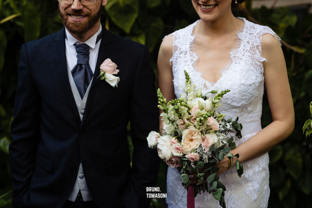 Foto ''Um copo de cerveja...'' | Fe & Rafa - Imagem 40