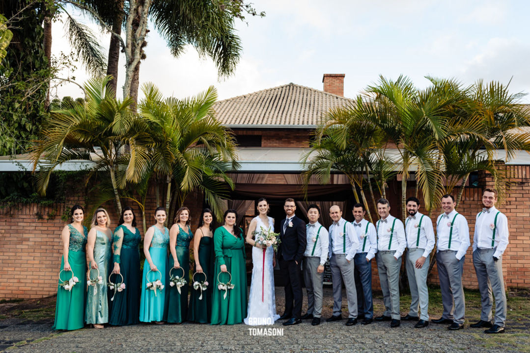 Foto ''Um copo de cerveja...'' | Fe & Rafa - Imagem 33