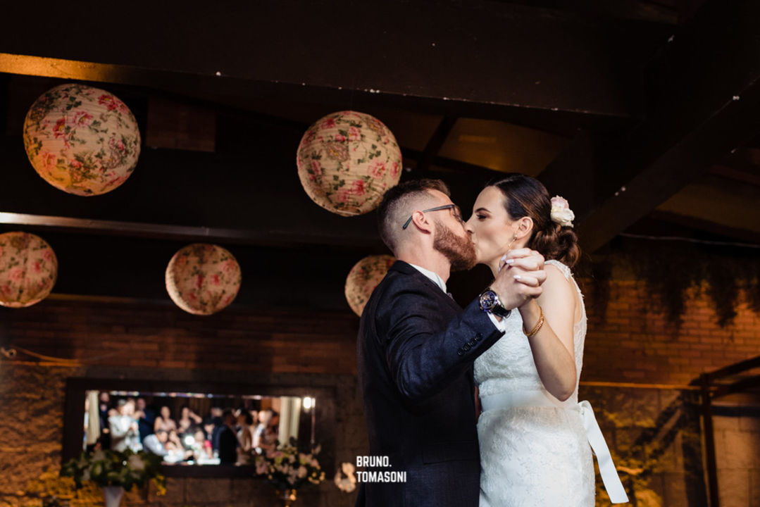 Foto ''Um copo de cerveja...'' | Fe & Rafa - Imagem 44