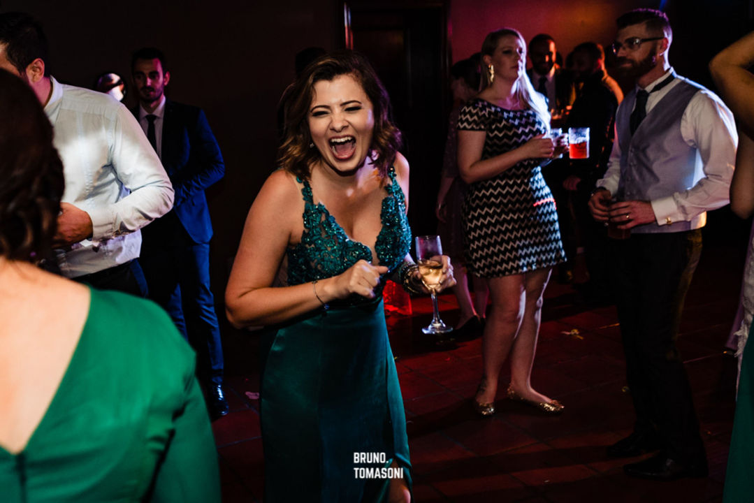 Foto ''Um copo de cerveja...'' | Fe & Rafa - Imagem 48