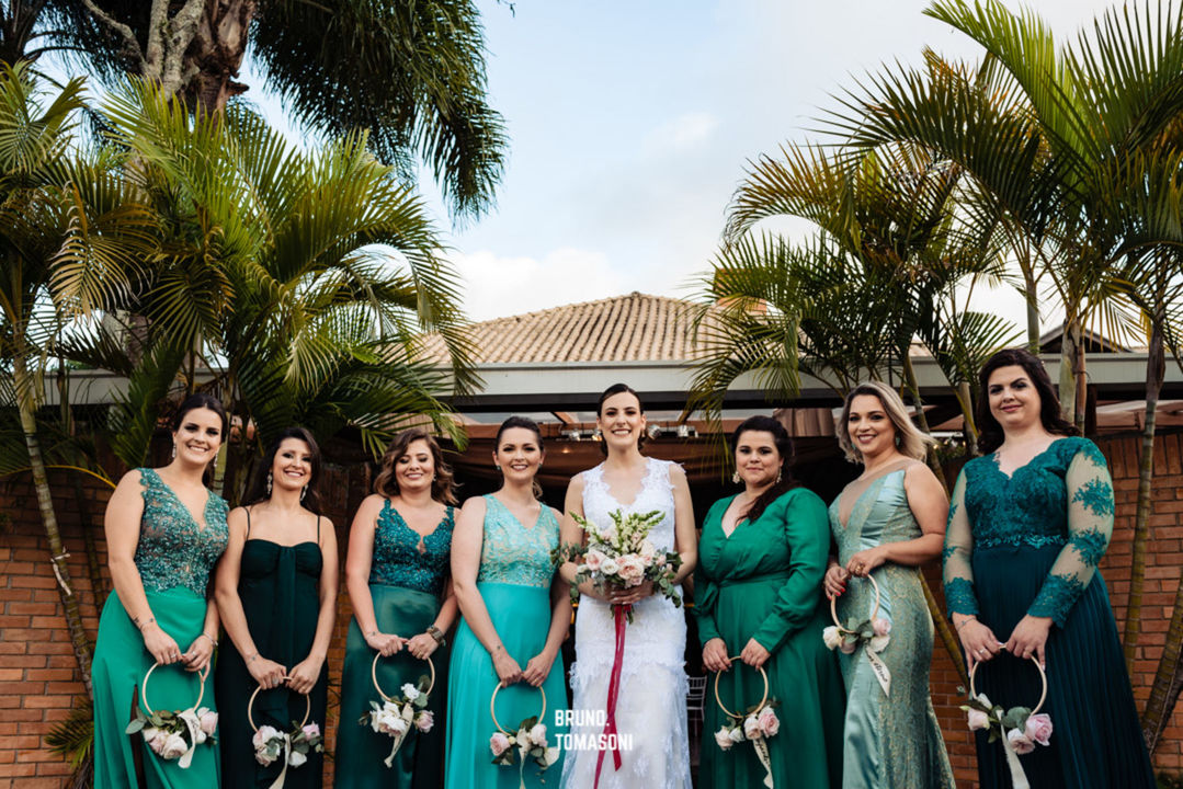 Foto ''Um copo de cerveja...'' | Fe & Rafa - Imagem 35