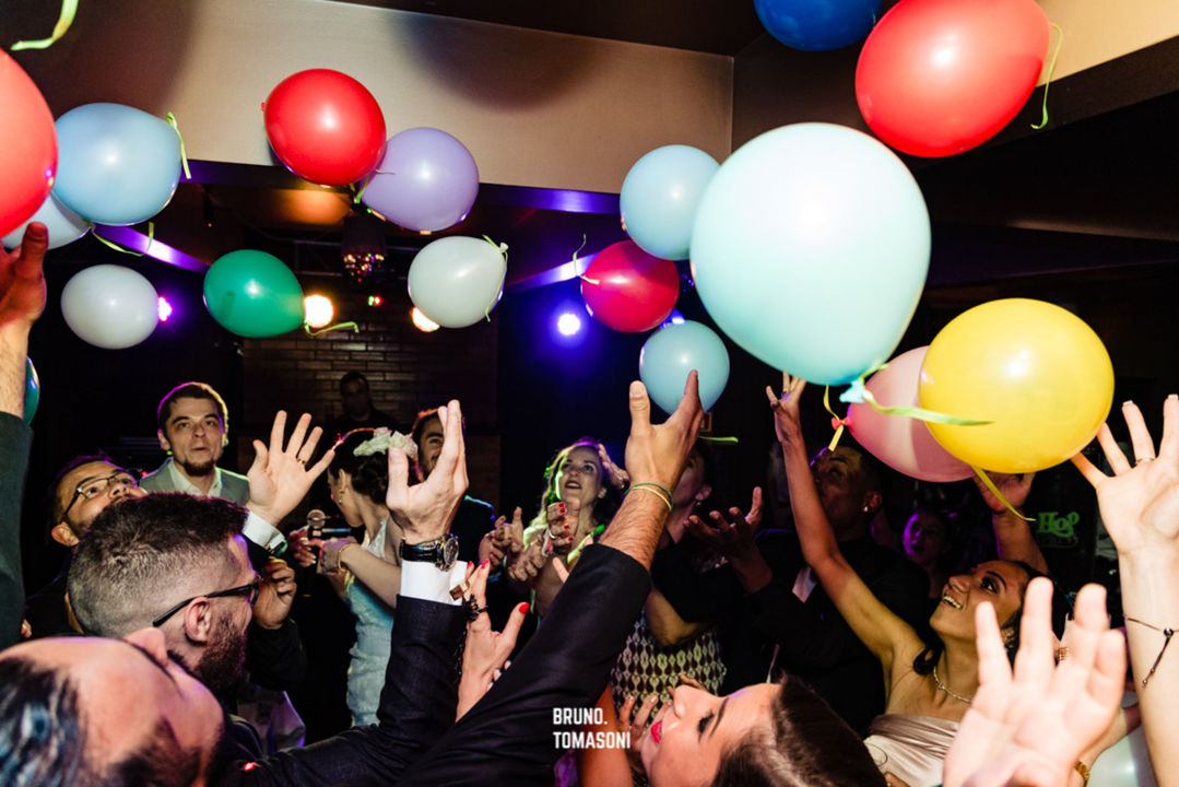 Foto ''Um copo de cerveja...'' | Fe & Rafa - Imagem 45