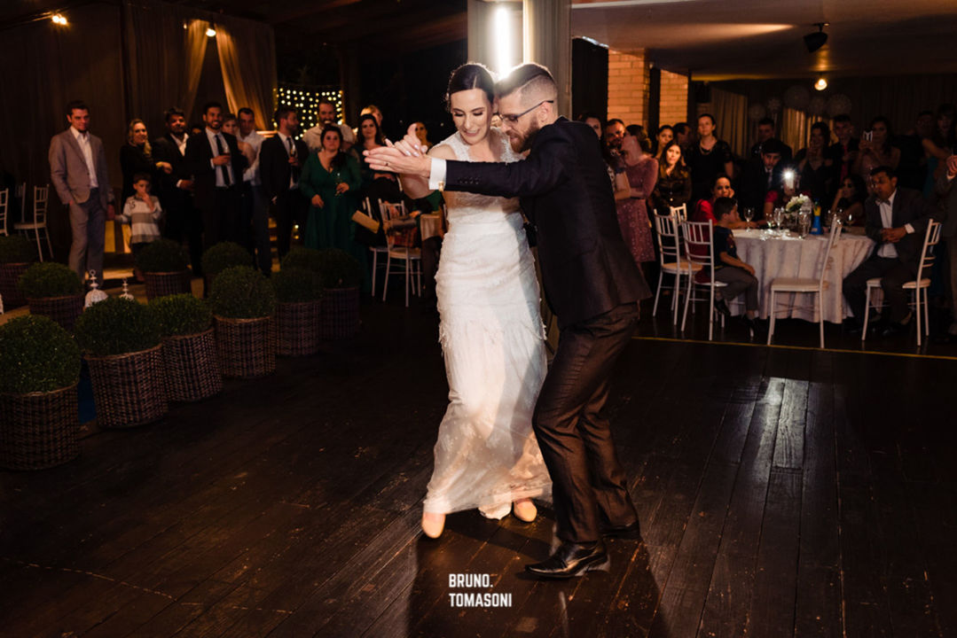 Foto ''Um copo de cerveja...'' | Fe & Rafa - Imagem 43