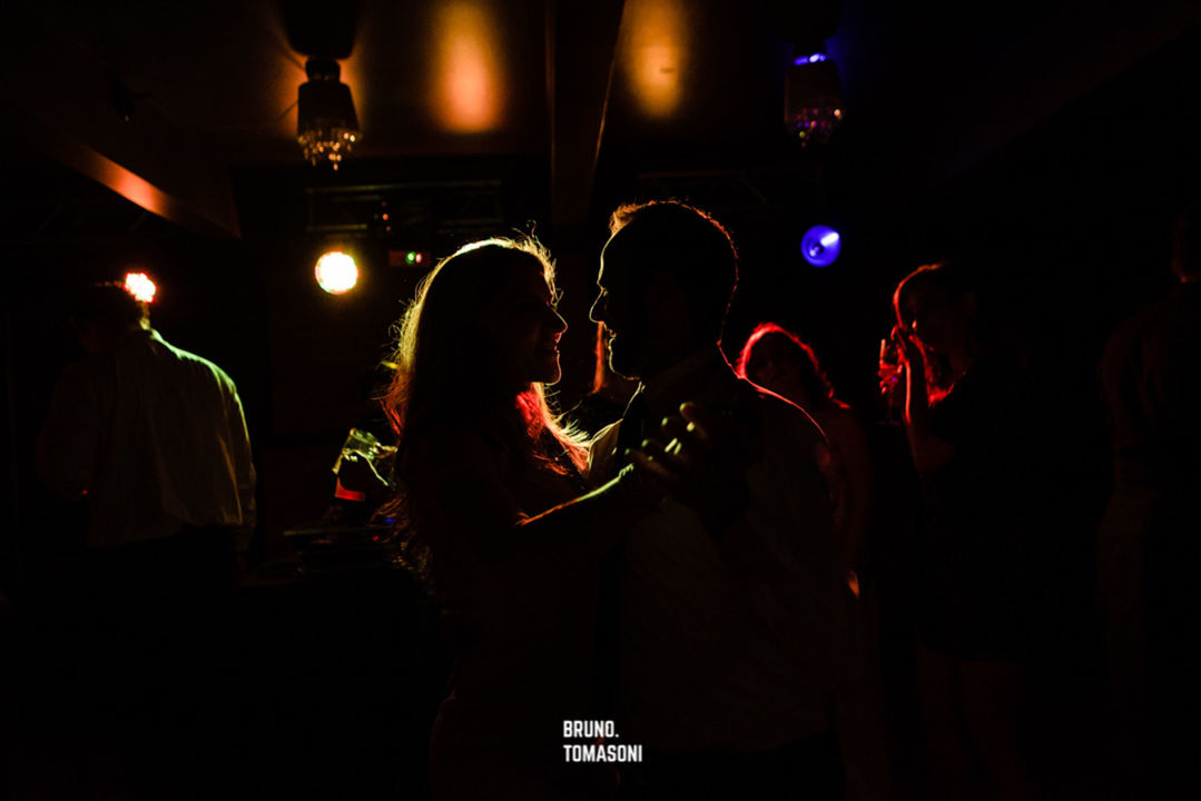 Foto ''Um copo de cerveja...'' | Fe & Rafa - Imagem 53