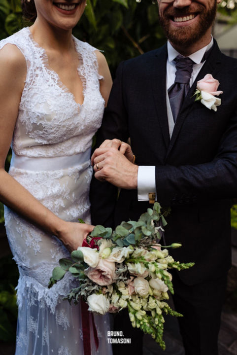 Foto ''Um copo de cerveja...'' | Fe & Rafa - Imagem 42