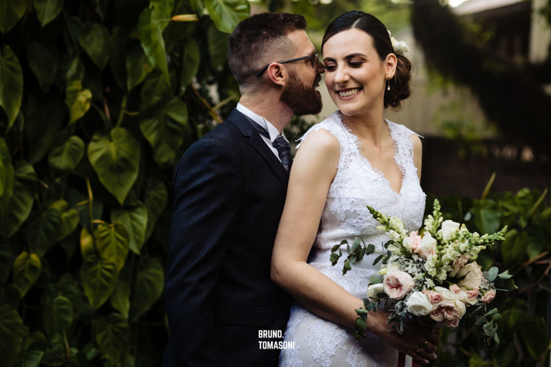 Foto ''Um copo de cerveja...'' | Fe & Rafa - Imagem 38