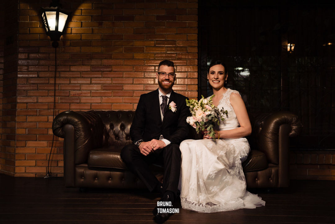 Foto ''Um copo de cerveja...'' | Fe & Rafa - Imagem 37