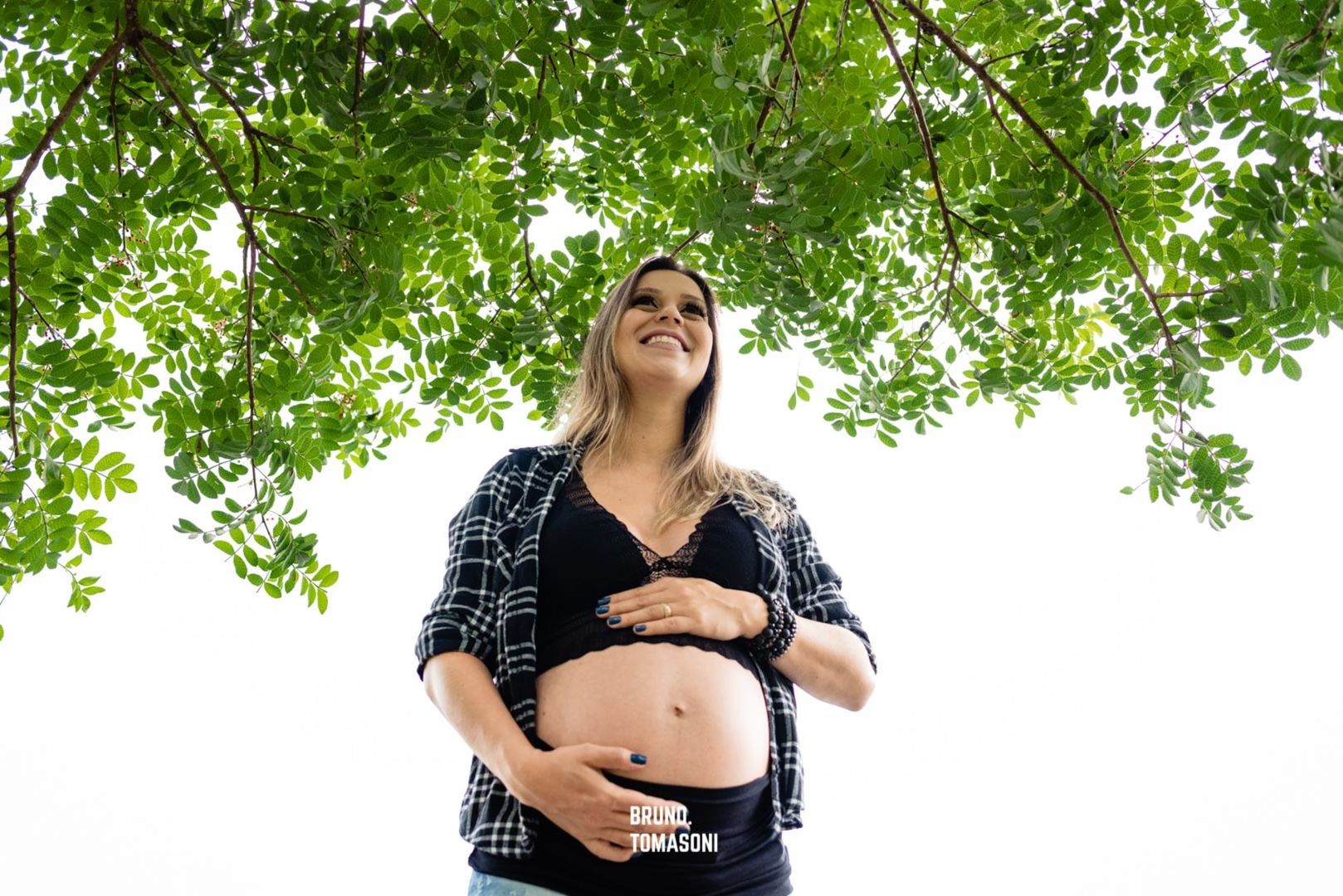 Foto O Rafa vem ai... - Imagem 3