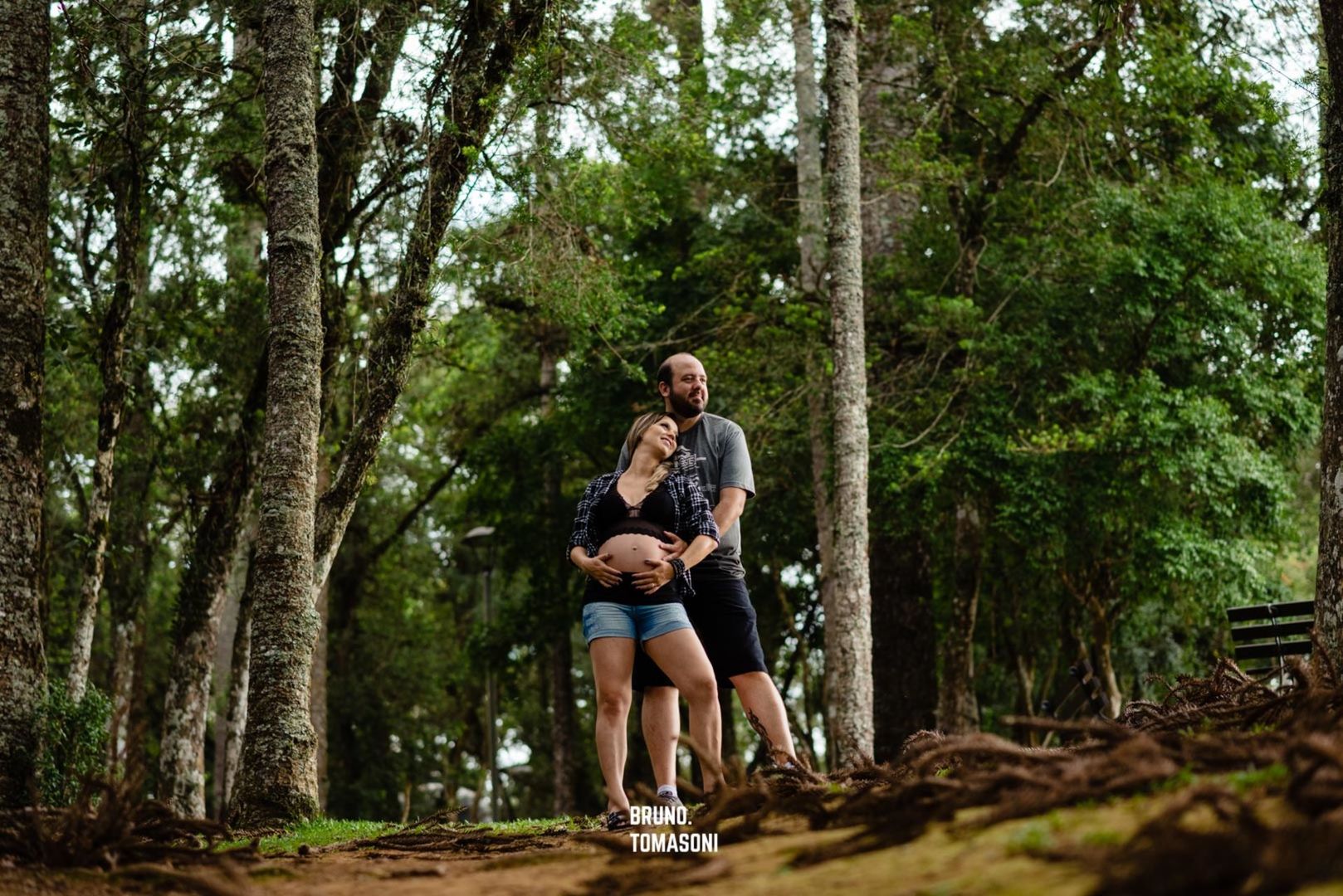 Foto O Rafa vem ai... - Imagem 8