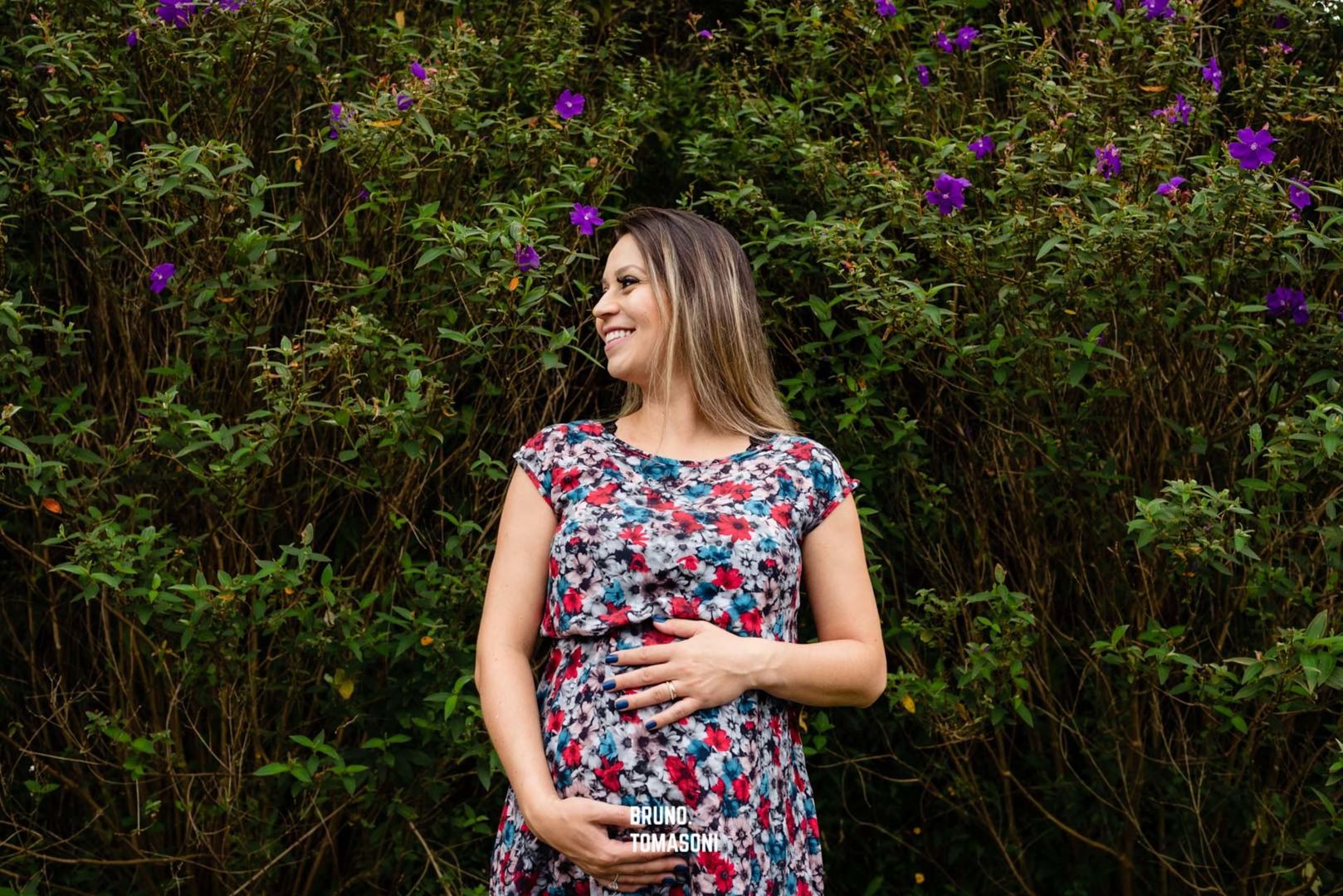 Foto O Rafa vem ai... - Imagem 0