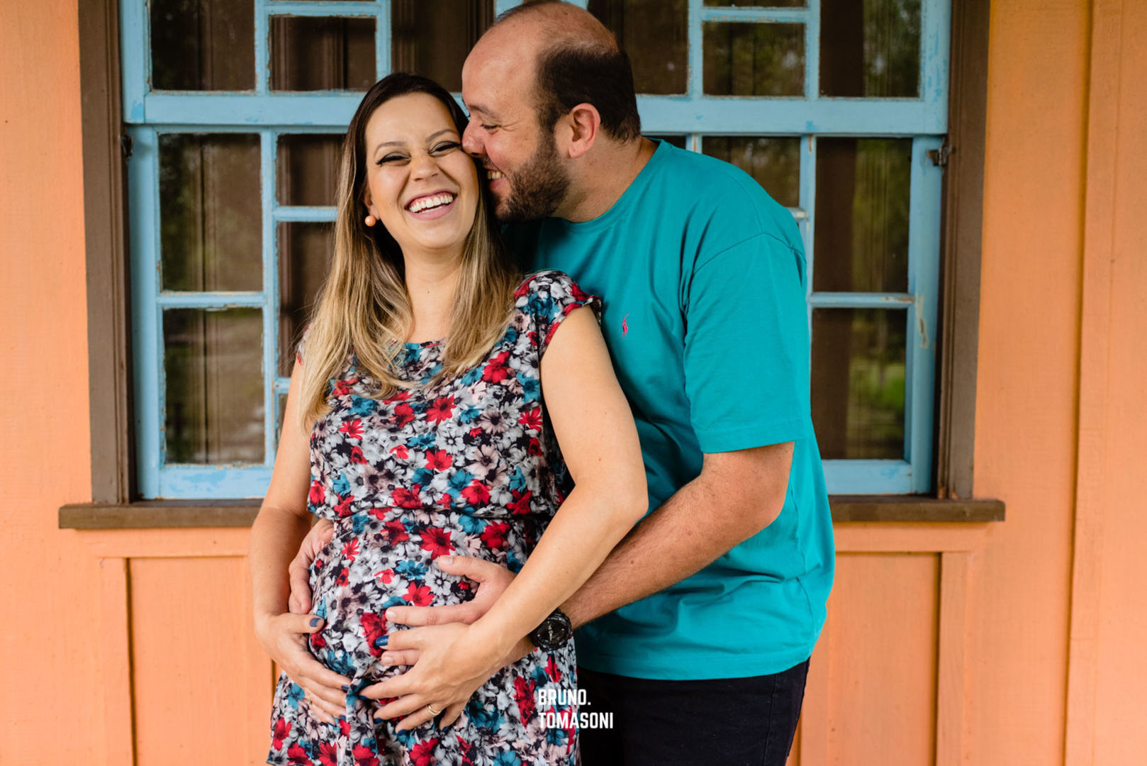 Foto O Rafa vem ai... - Imagem 2