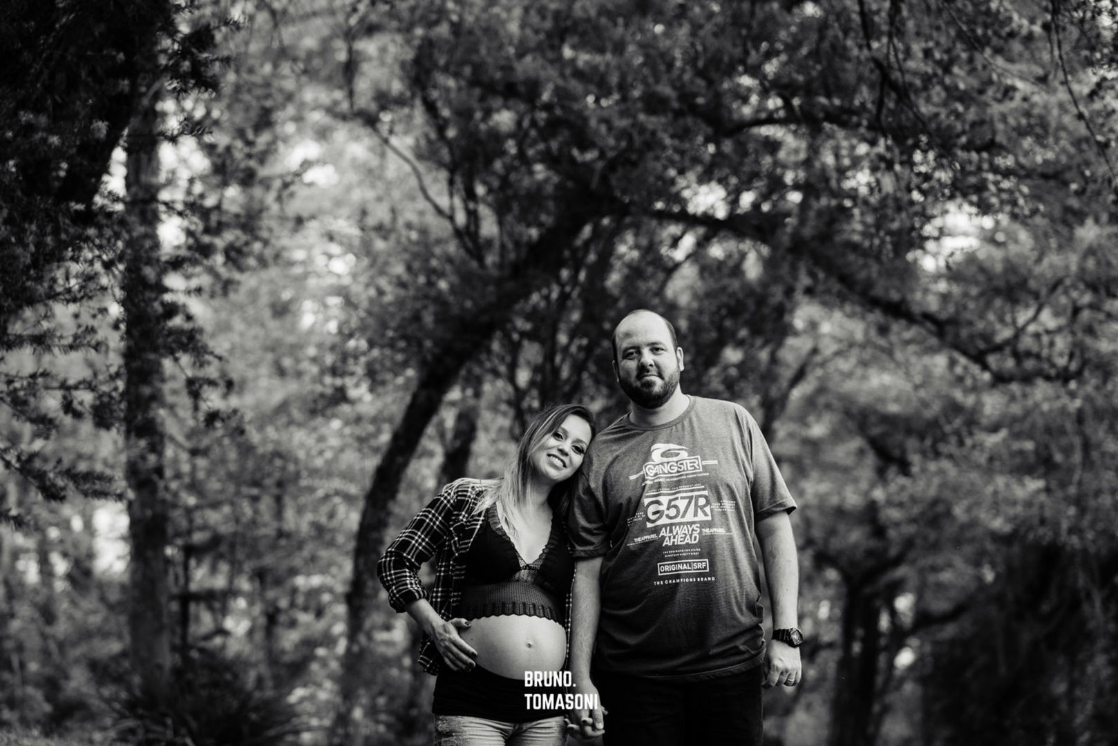 Foto O Rafa vem ai... - Imagem 12