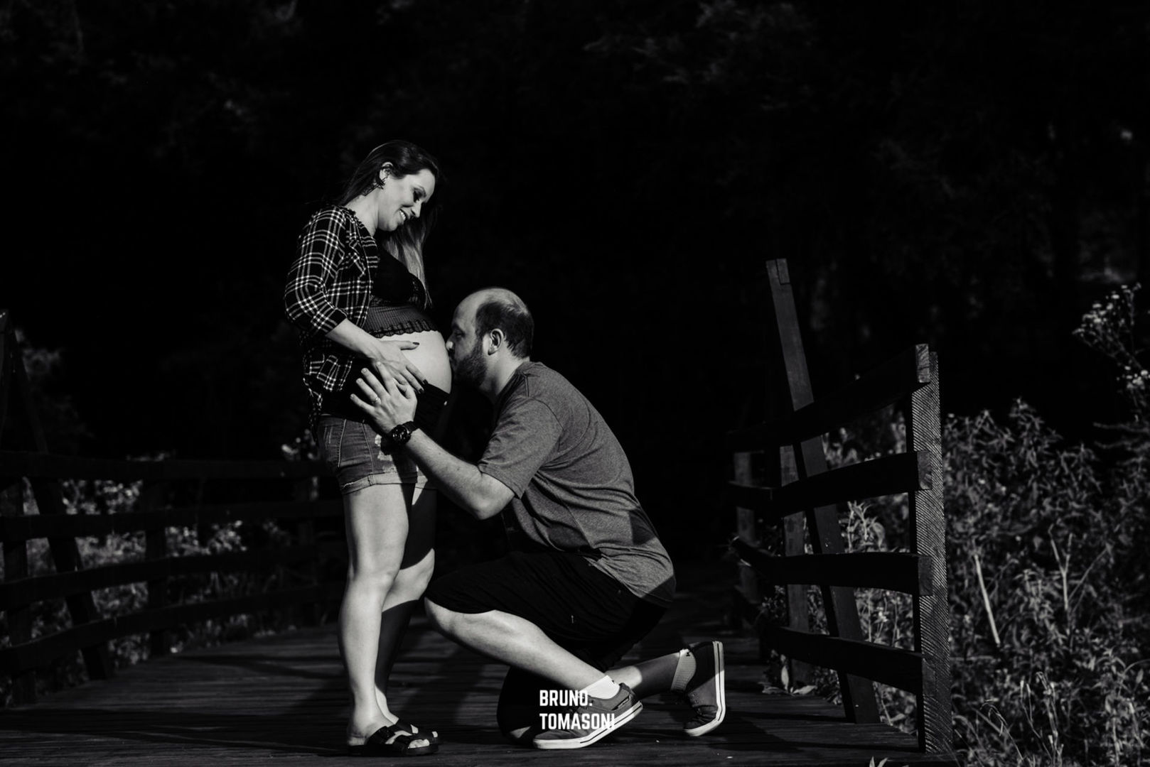 Foto O Rafa vem ai... - Imagem 14