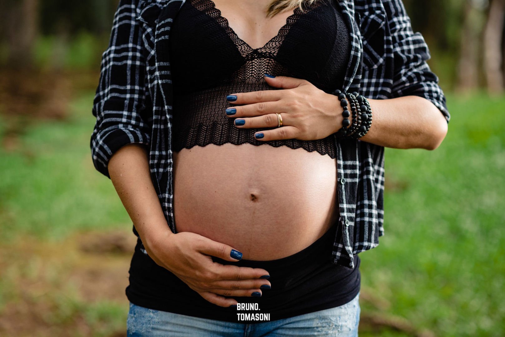 Foto O Rafa vem ai... - Imagem 9