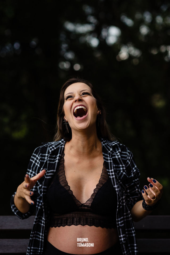 Foto O Rafa vem ai... - Imagem 10