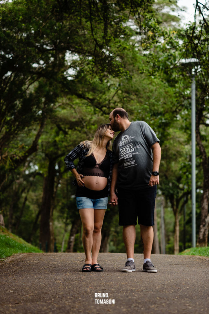 Foto O Rafa vem ai... - Imagem 11