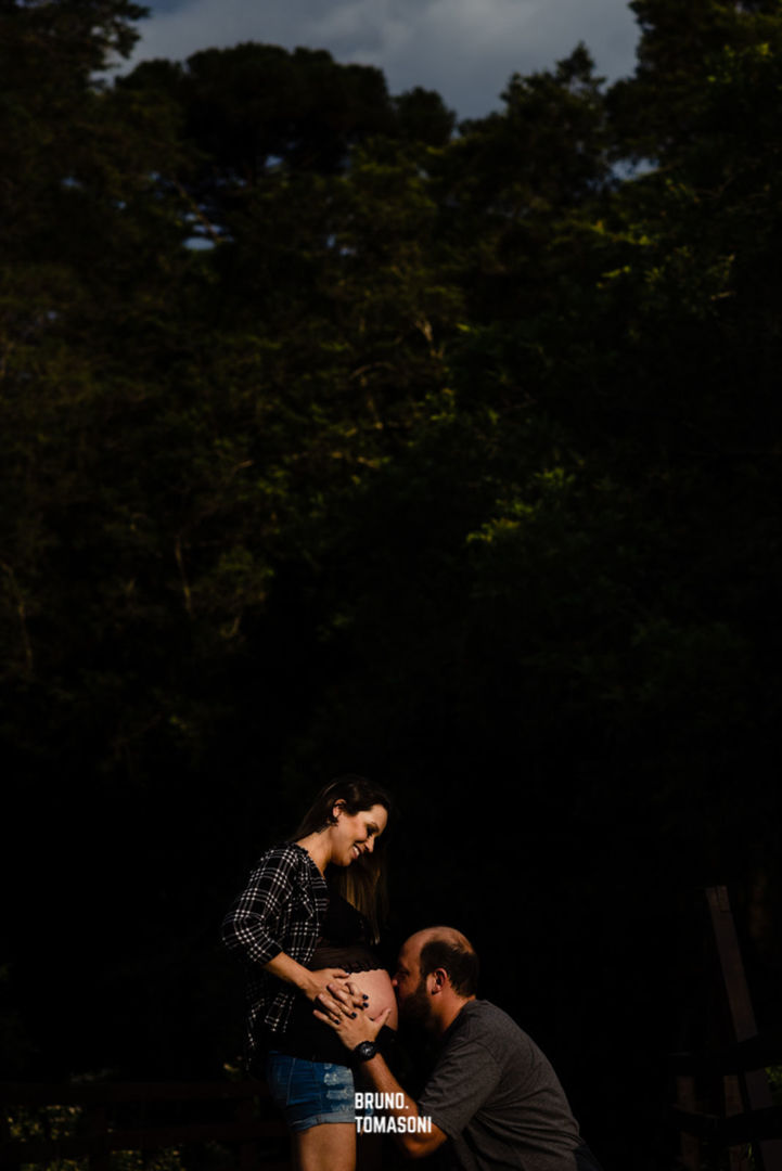 Foto O Rafa vem ai... - Imagem 15