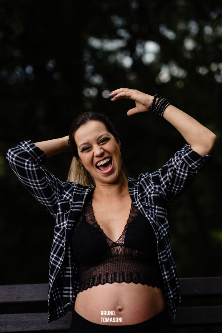 Foto O Rafa vem ai... - Imagem 17