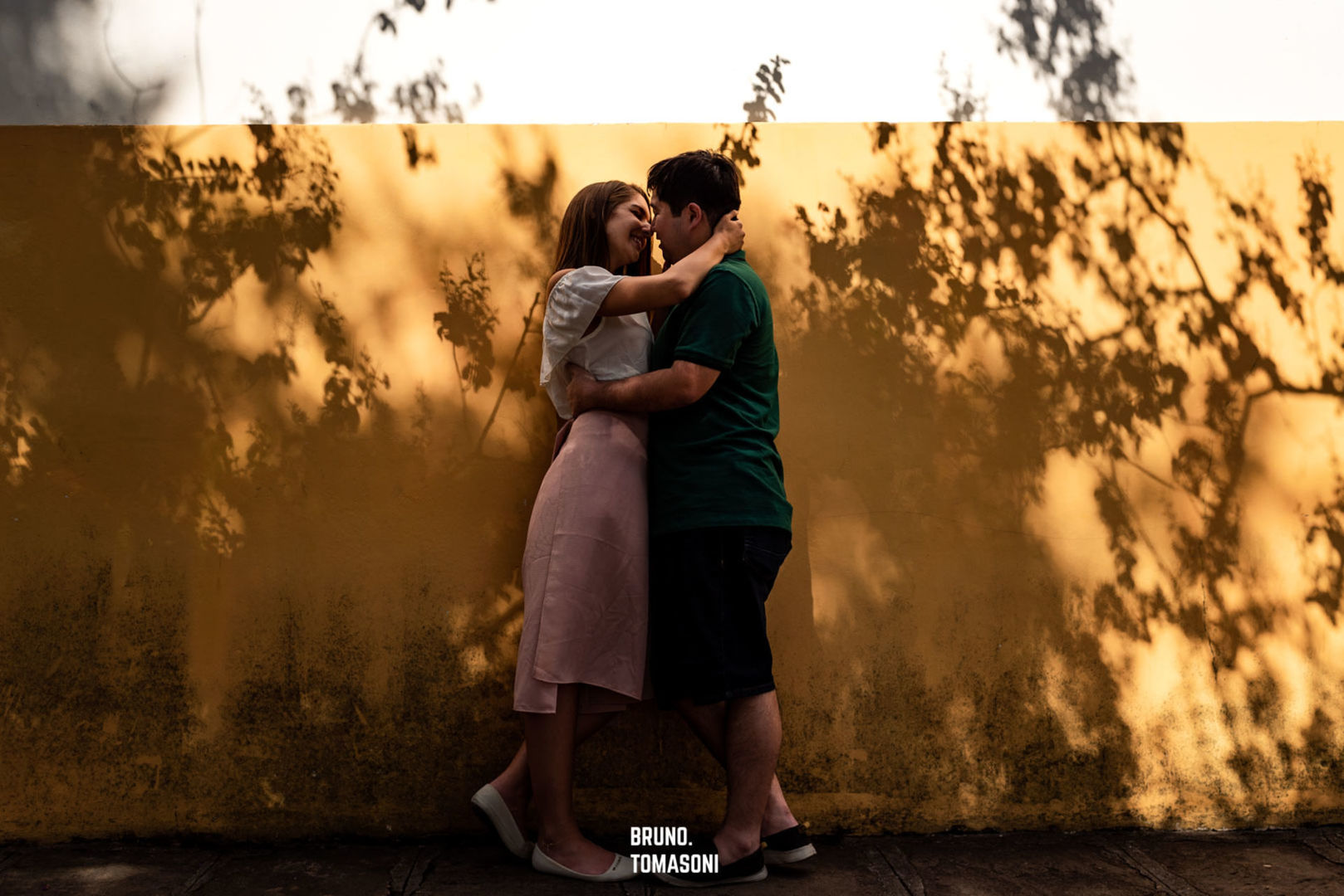 Foto Mariana e Ronaldo After Wedding - Imagem 12