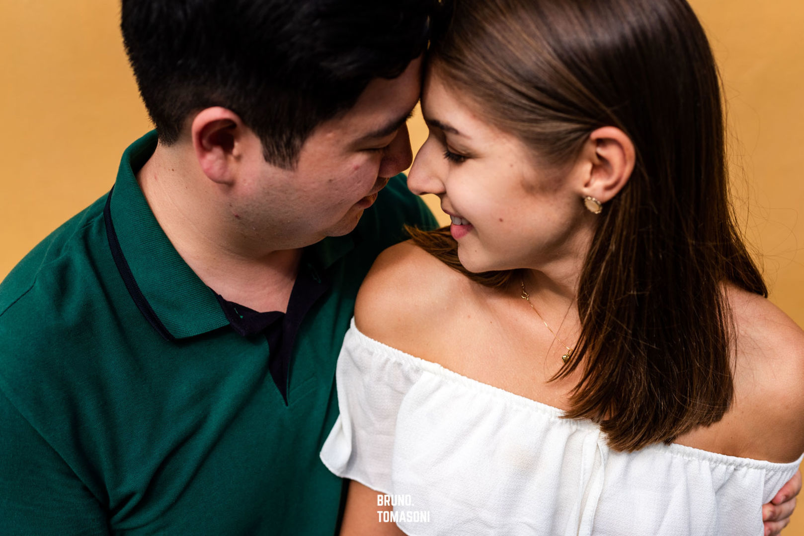 Foto Mariana e Ronaldo After Wedding - Imagem 4