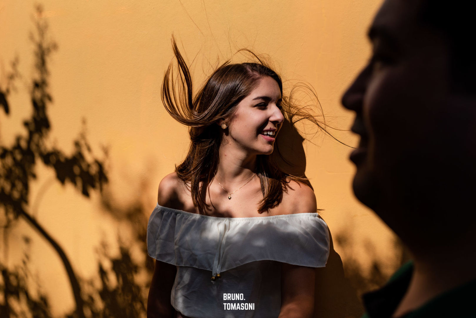 Foto Mariana e Ronaldo After Wedding - Imagem 13