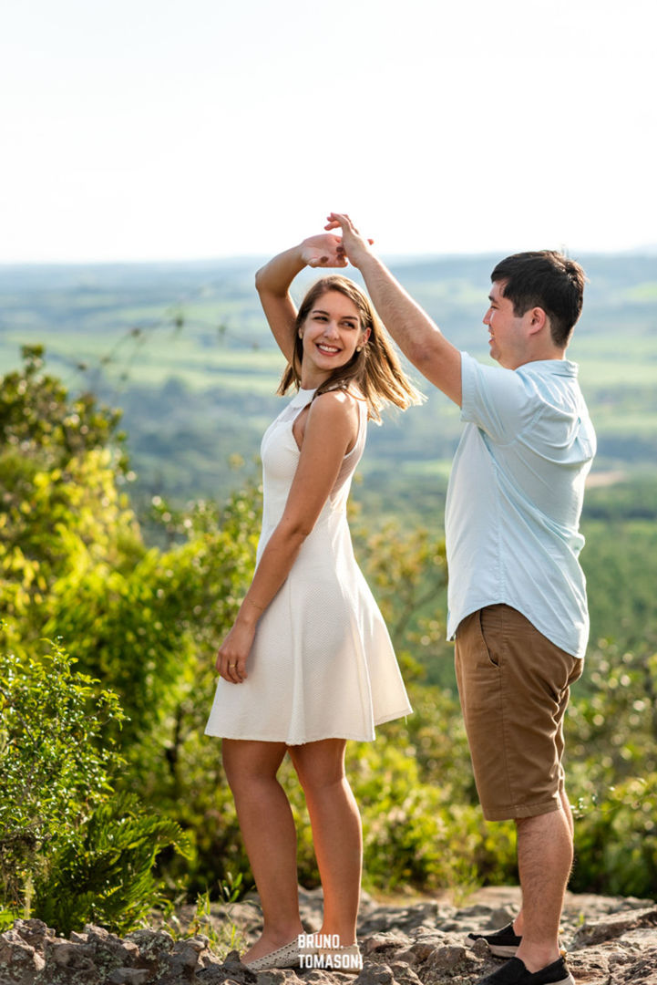 Foto Mariana e Ronaldo After Wedding - Imagem 19