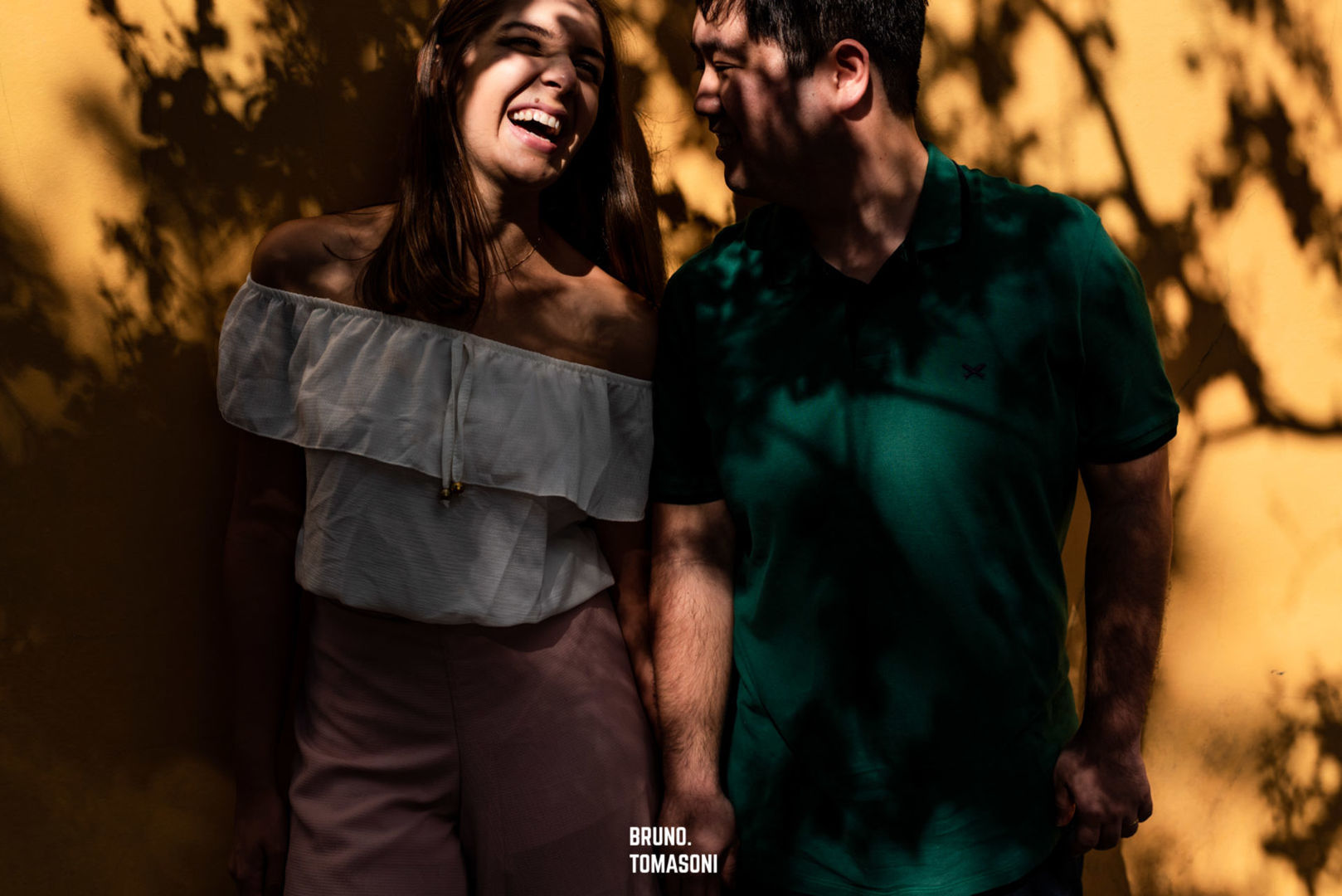 Foto Mariana e Ronaldo After Wedding - Imagem 11