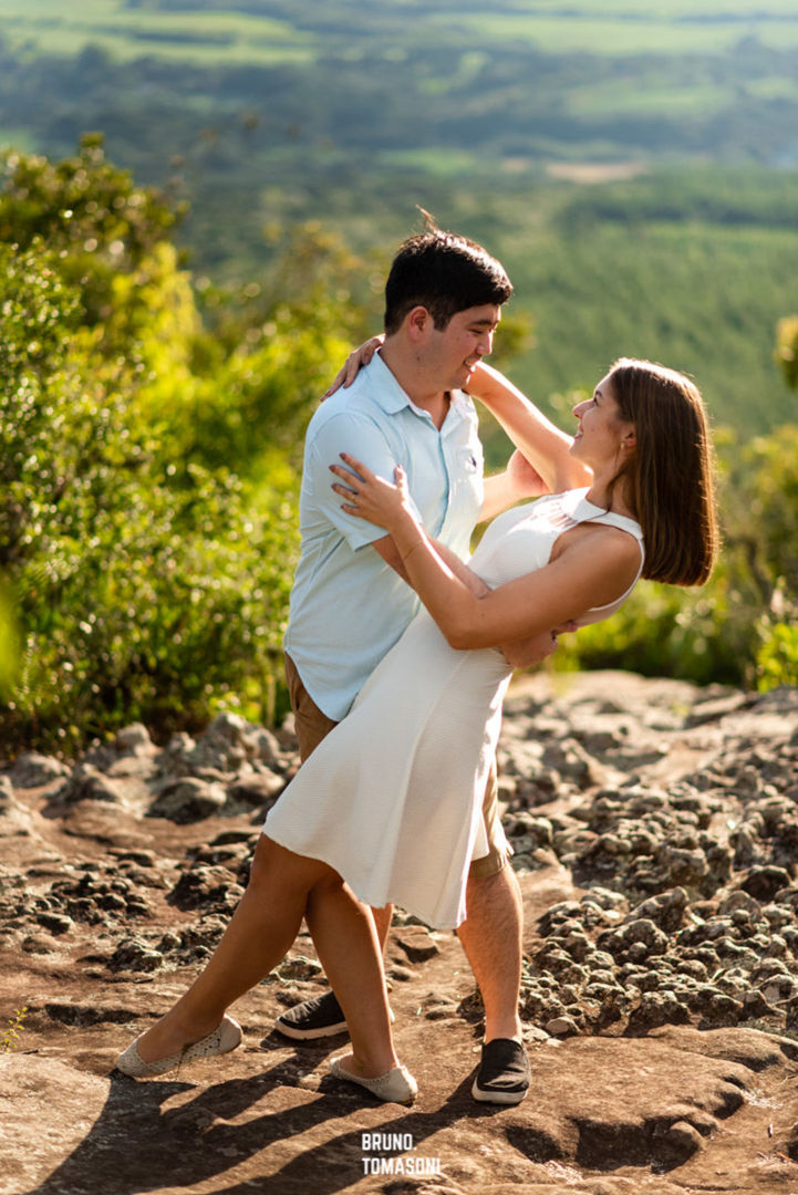 Foto Mariana e Ronaldo After Wedding - Imagem 21