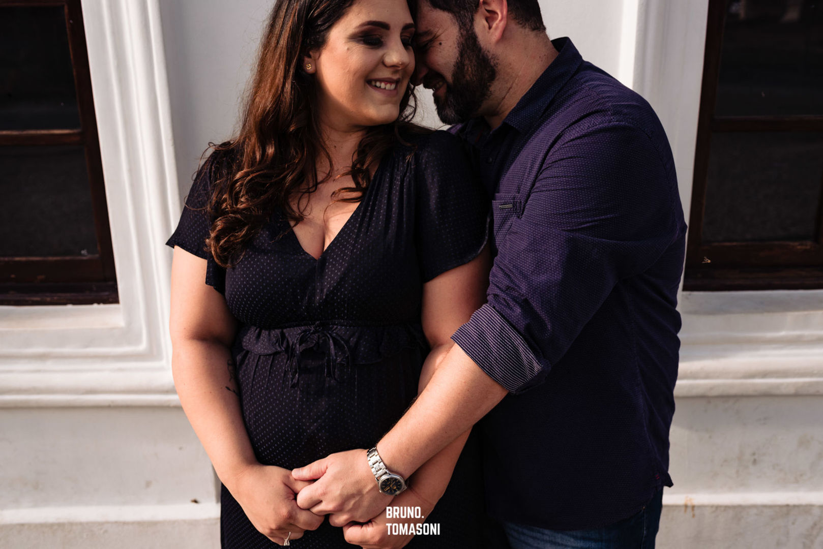 Foto Ana & Alex Pré Wedding Foto Ana & Alex Pré Wedding - Imagem 0