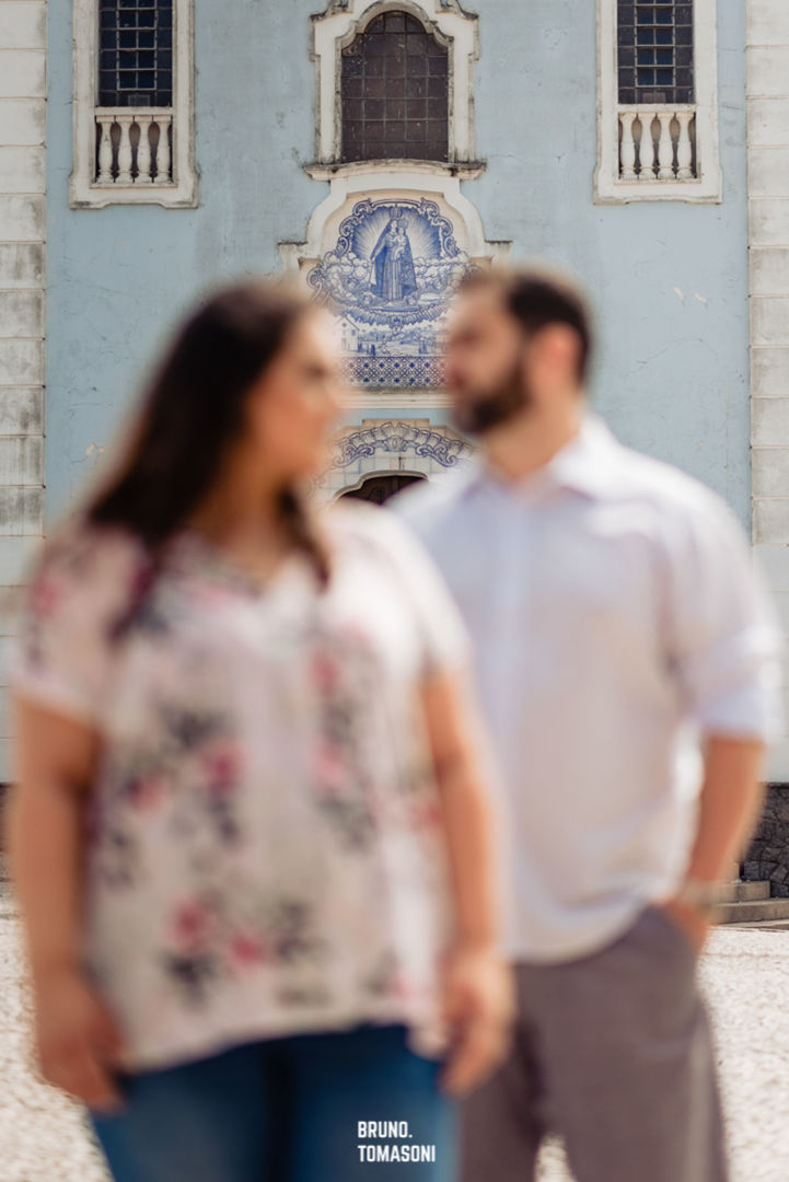 Foto Ana & Alex Pré Wedding Foto Ana & Alex Pré Wedding - Imagem 14