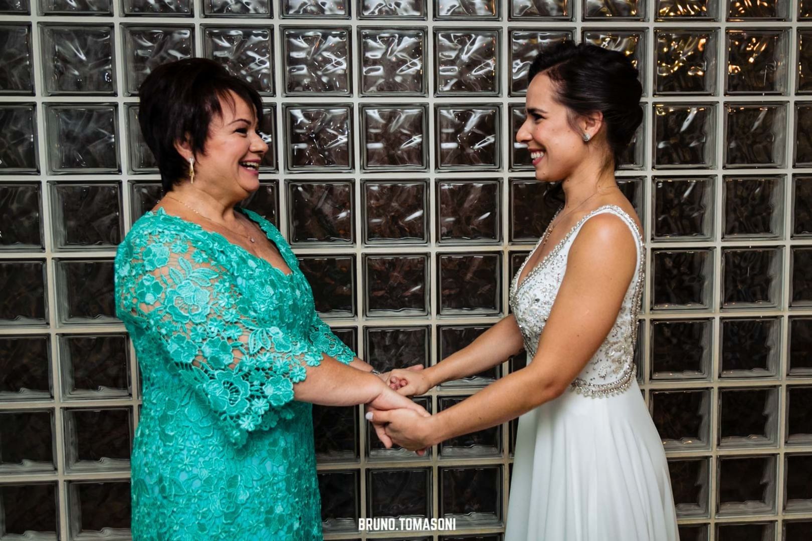 Foto Bel & Bruno Wedding - Imagem 4