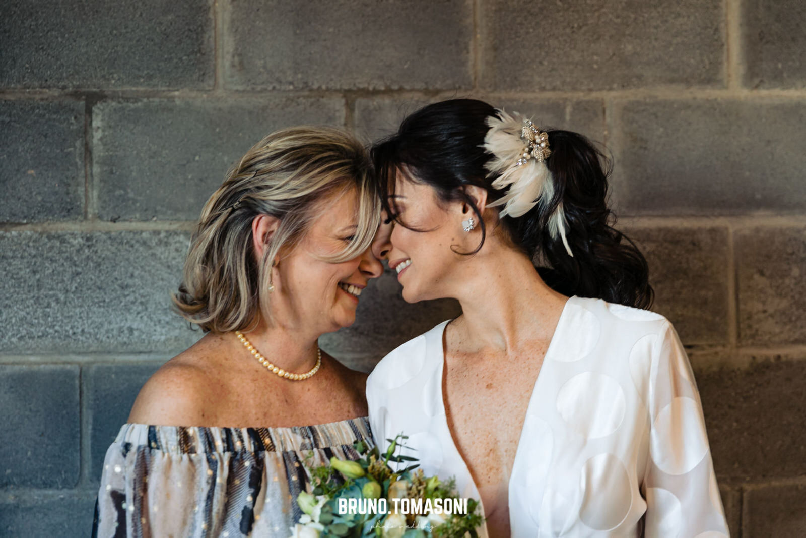 Foto Ba & Rica Wedding Foto Ba & Rica Wedding - Imagem 14